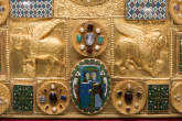 20130416_172219 Dettaglio
