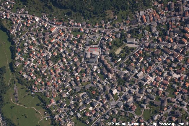  Chiavenna - click to next image