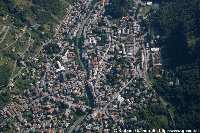  Chiavenna - click to next image