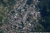 20050617_093412 Chiavenna