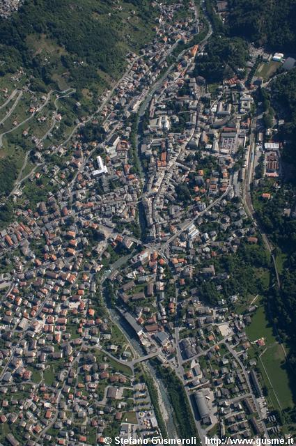  Chiavenna - click to next image