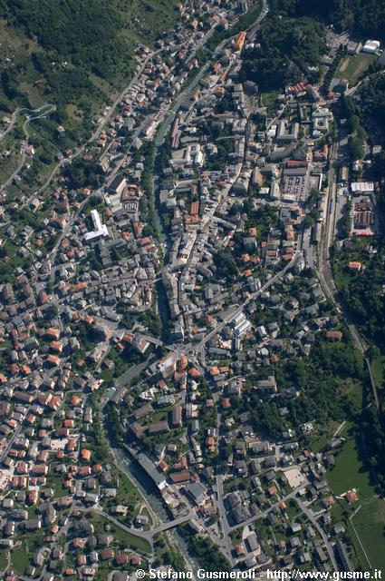  Chiavenna - click to next image