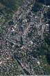 20050617_093424 Chiavenna