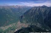 20050617_130_33 Chiavenna e val S.Giacomo