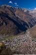 20051118_122723 Chiavenna e monte Mater