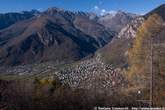 20051118_123455 Chiavenna, pizzi Forcola, Mater e Camoscie
