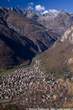 20051118_123624 Chiavenna e pizzo Camoscie