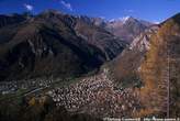 20051118_140_19 Chiavenna, monte Mater e val San Giacomo