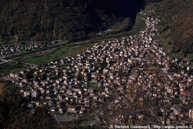  Chiavenna - click to next image