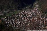 20051118_140_20 Chiavenna