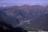 20051120_142_19 Chiavenna e pizzo Stella