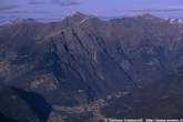 20051120_142_25 Chiavenna, pizzo Stella e Cima da Lagh