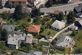20060514_143631 Via San Fedele