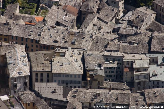  Tetti di via Dolzino - click to next image