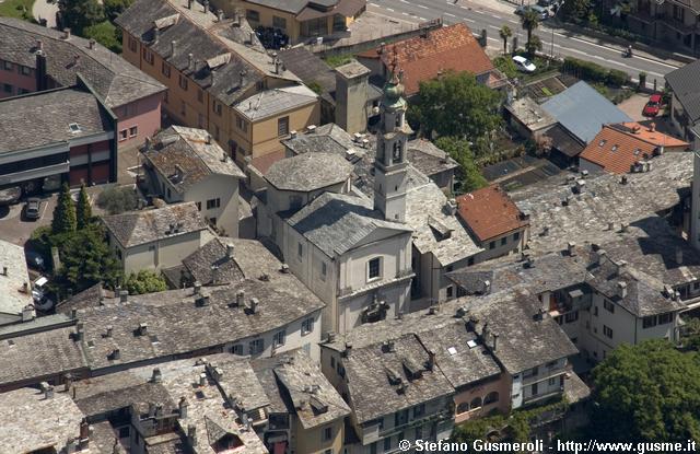  S.Maria - click to next image