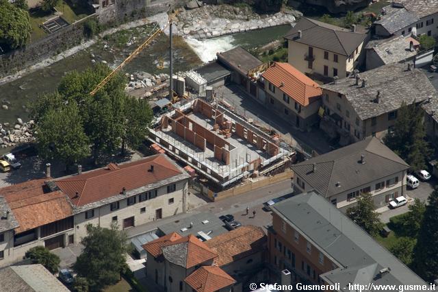  Falegnameria Giuriani - click to next image