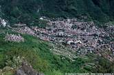 20060514_165_32 Chiavenna e Pianazzola