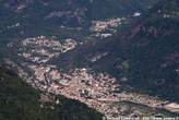 20060831_162211 Chiavenna e Prosto