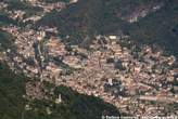 20060831_162440 Chiavenna