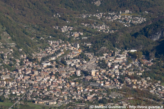 Chiavenna e Prosto - click to next image