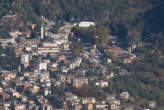 20061030_121405 Pratogiano