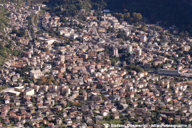  Chiavenna - click to next image