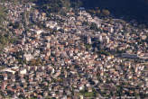 20061101_110606 Chiavenna