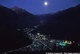 20061104_170_23 Chiavenna e val Bregaglia in notturna