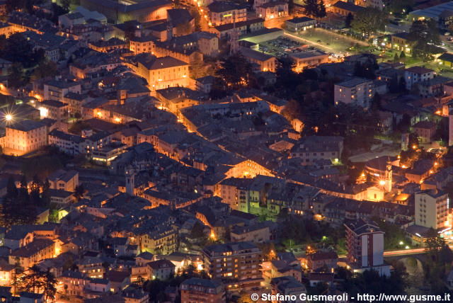  Centro storico - click to next image