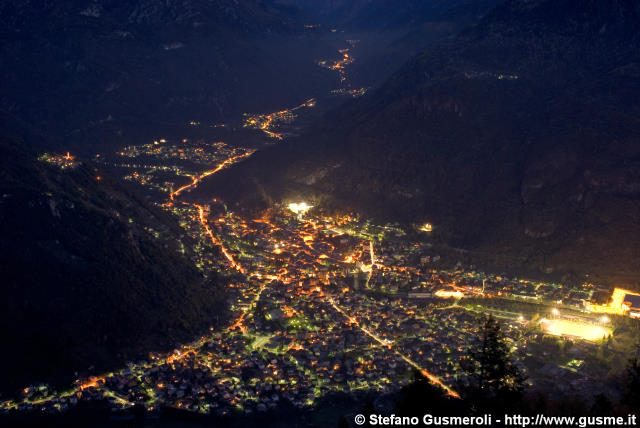  Chiavenna - click to next image