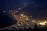 20061104_174822 Chiavenna