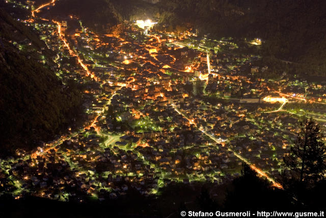  Chiavenna - click to next image