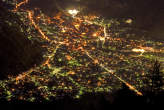20061104_175520 Chiavenna
