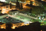 20061104_181359 Piazzale della Posta