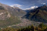 20061105_124412 Chiavenna e val Bregaglia