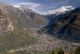 20061105_124456 Chiavenna e val Bregaglia