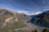 20061105_124550 Chiavenna e val Bregaglia