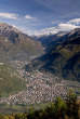 20061105_124702 Chiavenna e val Bregaglia