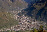 20061105_125109 Chiavenna