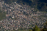20061105_125150 Chiavenna