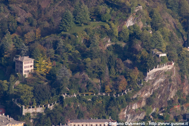  Parco Paradiso - click to next image