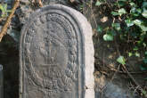 20130416_173516 Lapide