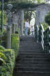 20130416_173705 Gloria e Maria