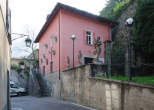 20130417_101948 Ca' Rossa