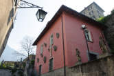 20130417_102037 Ca' Rossa