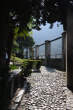 20130417_104815 Viali ciottolati