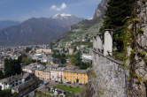 20130417_110510 Dal Paradiso
