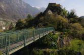20130417_110959 Ponte dei Corvi