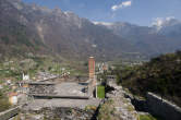 20130417_122410 Rocca di S.Maria
