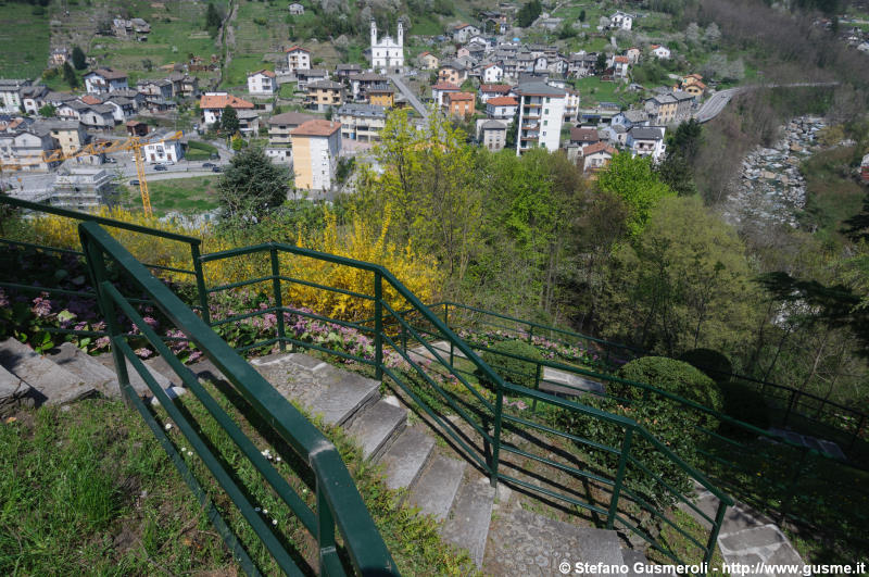  Parco Paradiso - click to next image